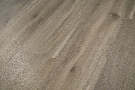 %flooring% %rigid_core% %the_floor_store_direct% %vinyl_floor% %floors% %floor% %specialty% %waterproof% %wearlayer% %spc% %spc_core% %wpc% %wpc_core% %vinyl_flooring% 