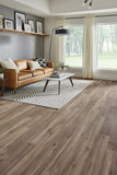 %flooring% %rigid_core% %the_floor_store_direct% %vinyl_floor% %floors% %floor% %specialty% %waterproof% %wearlayer% %spc% %spc_core% %wpc% %wpc_core% %vinyl_flooring% 