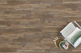 %flooring% %rigid_core% %the_floor_store_direct% %vinyl_floor% %floors% %floor% %specialty% %waterproof% %wearlayer% %spc% %spc_core% %wpc% %wpc_core% %vinyl_flooring% 