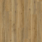 Triumph by Engineered Floors - Lifestyle - Kyoto