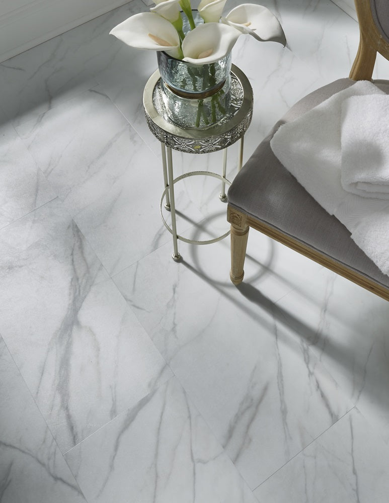 %flooring% %rigid_core% %the_floor_store_direct% %vinyl_floor% %floors% %floor% %specialty% %waterproof% %wearlayer% %spc% %spc_core% %wpc% %wpc_core% %vinyl_flooring% 