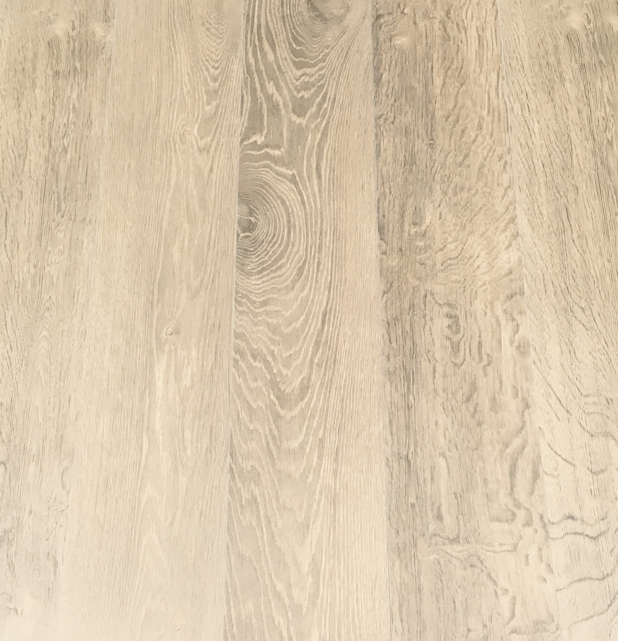 %flooring% %rigid_core% %the_floor_store_direct% %vinyl_floor% %floors% %floor% %specialty% %waterproof% %wearlayer% %spc% %spc_core% %wpc% %wpc_core% %vinyl_flooring% 