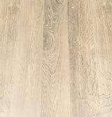 %flooring% %rigid_core% %the_floor_store_direct% %vinyl_floor% %floors% %floor% %specialty% %waterproof% %wearlayer% %spc% %spc_core% %wpc% %wpc_core% %vinyl_flooring% 