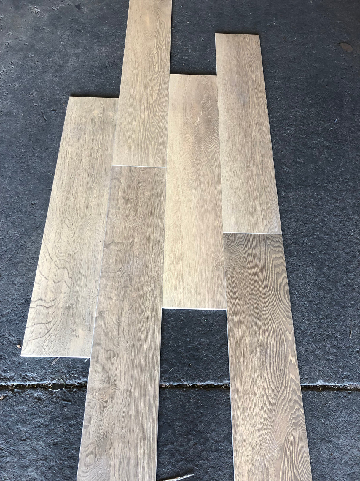 %flooring% %rigid_core% %the_floor_store_direct% %vinyl_floor% %floors% %floor% %specialty% %waterproof% %wearlayer% %spc% %spc_core% %wpc% %wpc_core% %vinyl_flooring% 