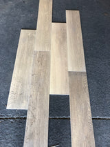%flooring% %rigid_core% %the_floor_store_direct% %vinyl_floor% %floors% %floor% %specialty% %waterproof% %wearlayer% %spc% %spc_core% %wpc% %wpc_core% %vinyl_flooring% 