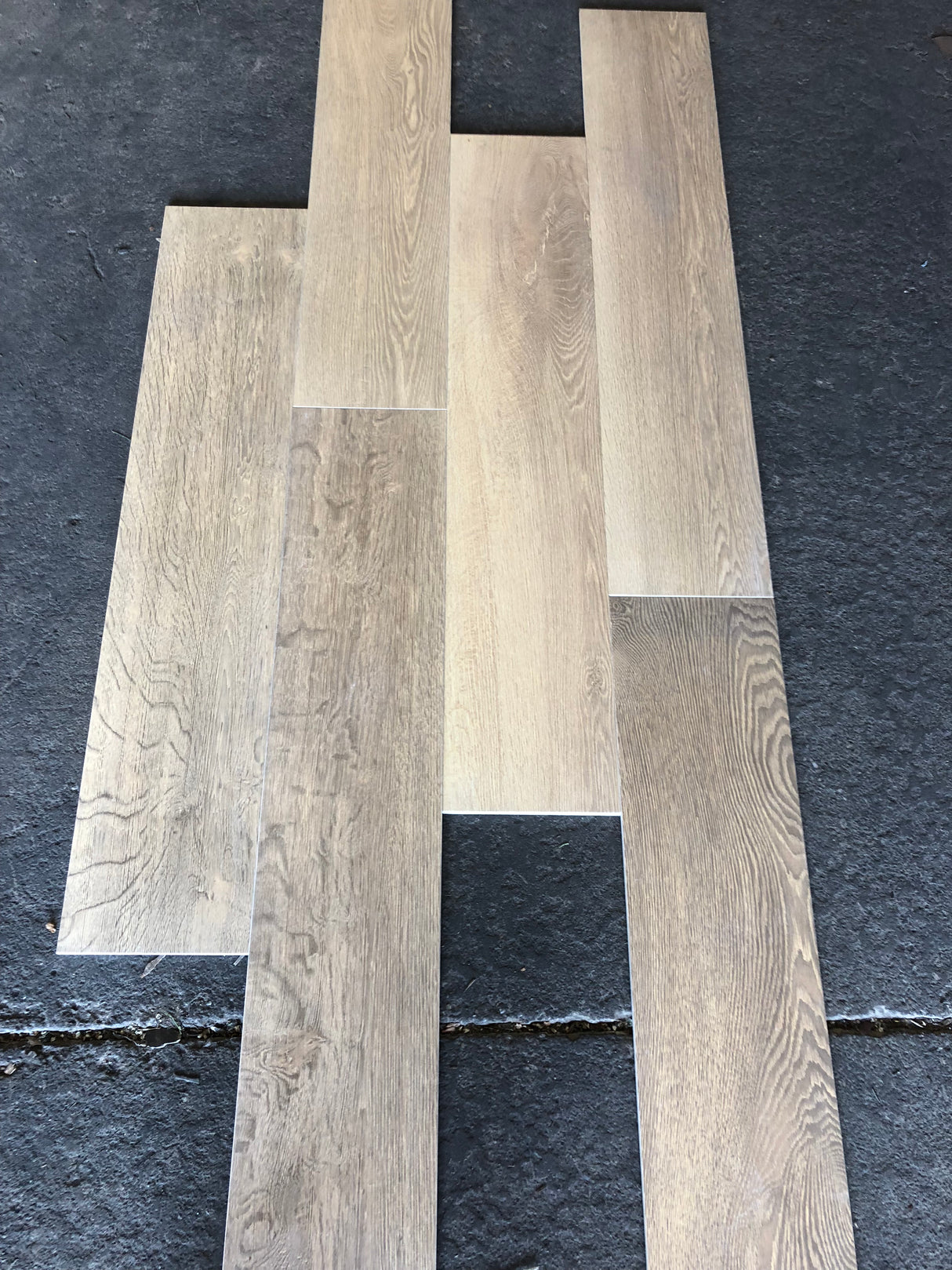 %flooring% %rigid_core% %the_floor_store_direct% %vinyl_floor% %floors% %floor% %specialty% %waterproof% %wearlayer% %spc% %spc_core% %wpc% %wpc_core% %vinyl_flooring% 