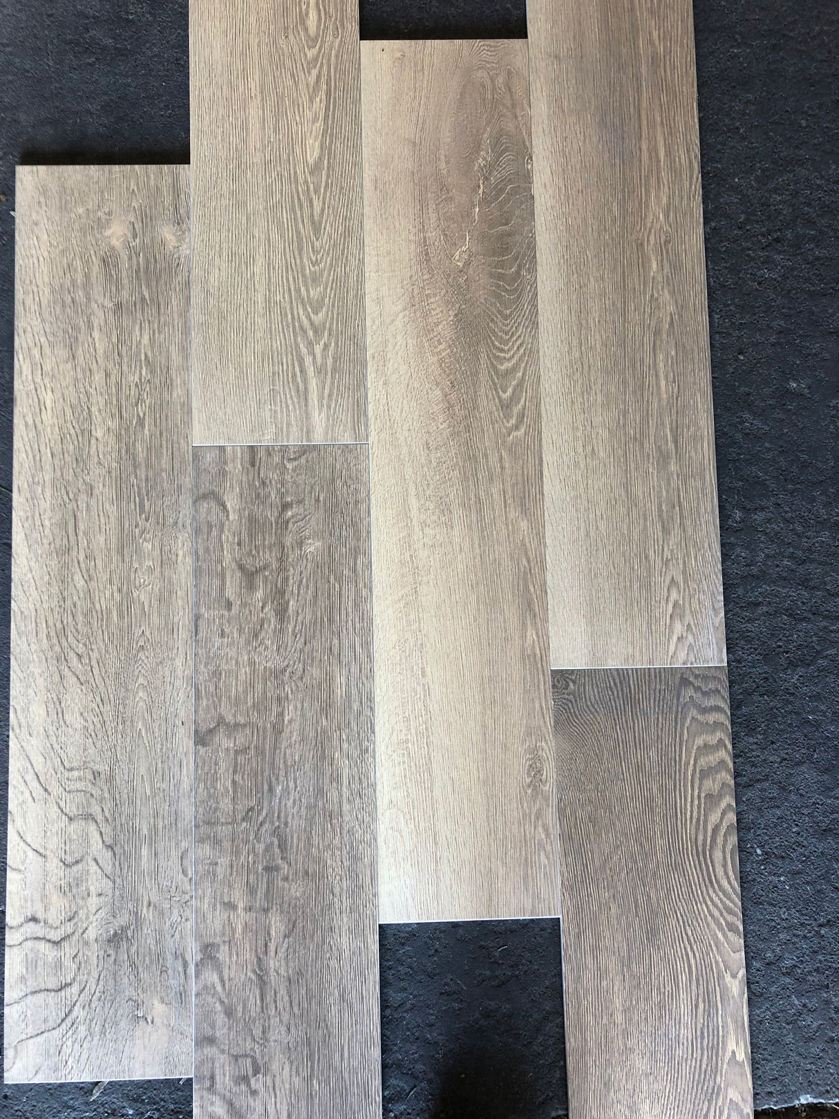%flooring% %rigid_core% %the_floor_store_direct% %vinyl_floor% %floors% %floor% %specialty% %waterproof% %wearlayer% %spc% %spc_core% %wpc% %wpc_core% %vinyl_flooring% 
