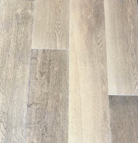 %flooring% %rigid_core% %the_floor_store_direct% %vinyl_floor% %floors% %floor% %specialty% %waterproof% %wearlayer% %spc% %spc_core% %wpc% %wpc_core% %vinyl_flooring% 