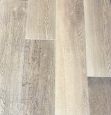 %flooring% %rigid_core% %the_floor_store_direct% %vinyl_floor% %floors% %floor% %specialty% %waterproof% %wearlayer% %spc% %spc_core% %wpc% %wpc_core% %vinyl_flooring% 