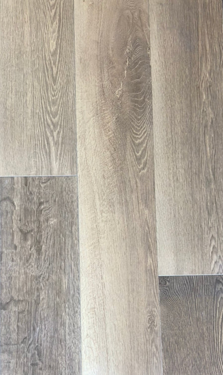 %flooring% %rigid_core% %the_floor_store_direct% %vinyl_floor% %floors% %floor% %specialty% %waterproof% %wearlayer% %spc% %spc_core% %wpc% %wpc_core% %vinyl_flooring% 