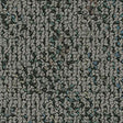 %flooring% %rigid_core% %the_floor_store_direct% %vinyl_floor% %floors% %floor% %specialty% %waterproof% %wearlayer% %spc% %spc_core% %wpc% %wpc_core% %vinyl_flooring% 