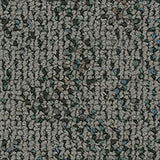 %flooring% %rigid_core% %the_floor_store_direct% %vinyl_floor% %floors% %floor% %specialty% %waterproof% %wearlayer% %spc% %spc_core% %wpc% %wpc_core% %vinyl_flooring% 