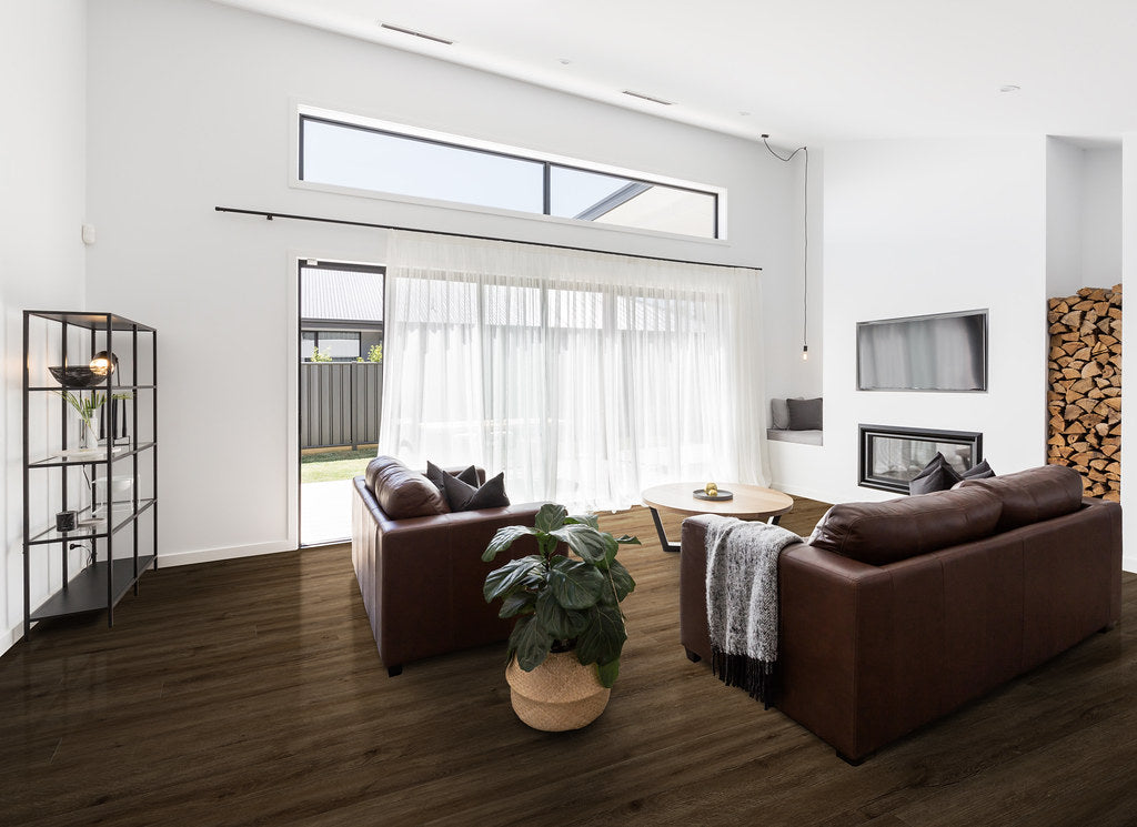 %flooring% %rigid_core% %the_floor_store_direct% %vinyl_floor% %floors% %floor% %specialty% %waterproof% %wearlayer% %spc% %spc_core% %wpc% %wpc_core% %vinyl_flooring% 