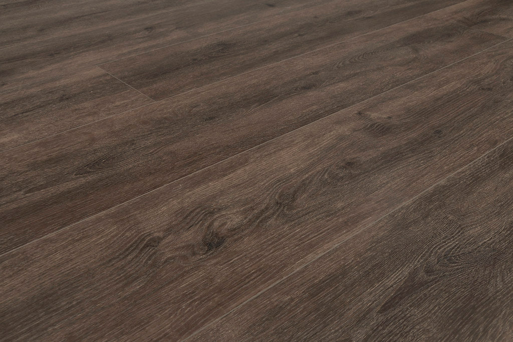 %flooring% %rigid_core% %the_floor_store_direct% %vinyl_floor% %floors% %floor% %specialty% %waterproof% %wearlayer% %spc% %spc_core% %wpc% %wpc_core% %vinyl_flooring% 