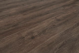 %flooring% %rigid_core% %the_floor_store_direct% %vinyl_floor% %floors% %floor% %specialty% %waterproof% %wearlayer% %spc% %spc_core% %wpc% %wpc_core% %vinyl_flooring% 