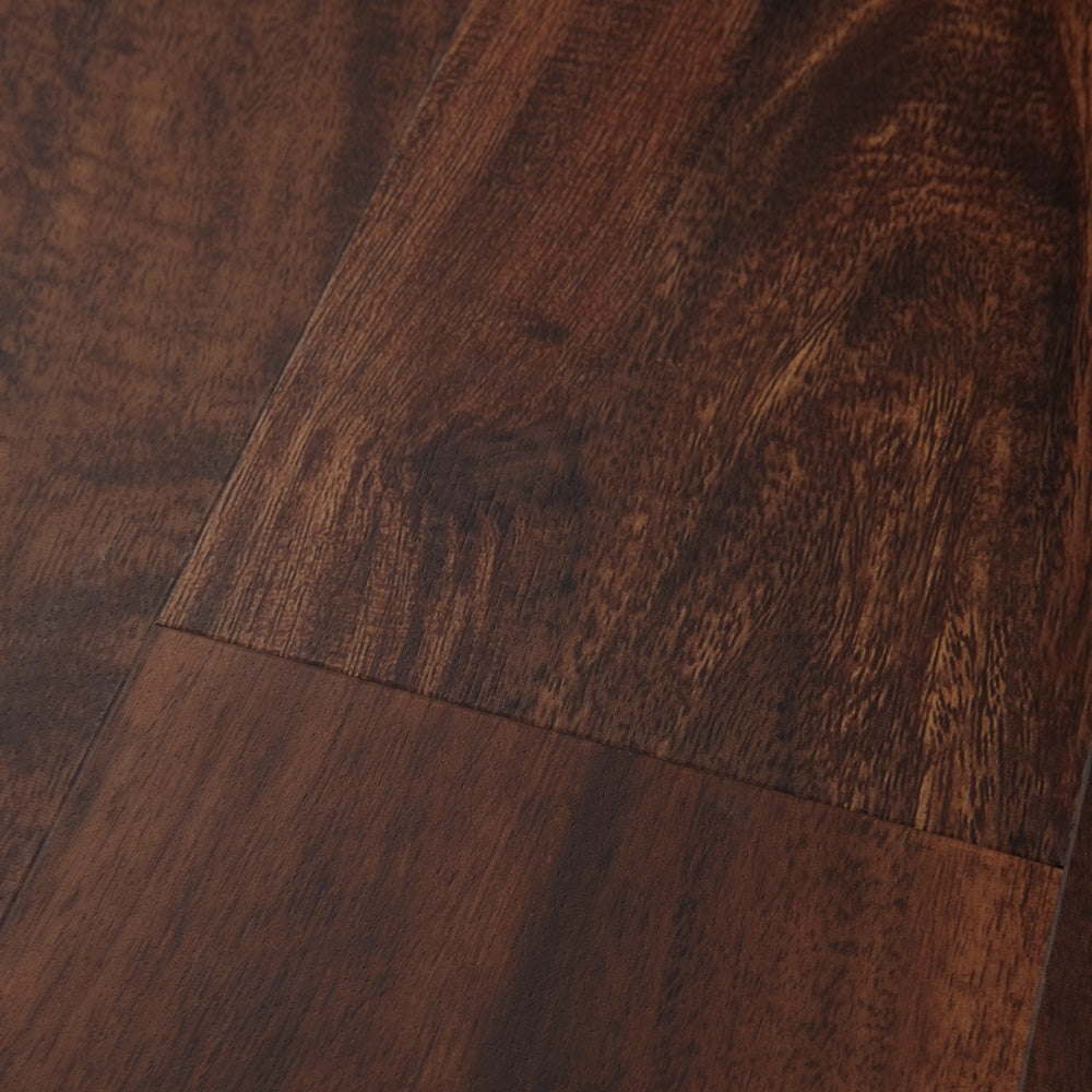 テズカプロダクション♡ うらんちゃん木製50cm flooring% shop direct discount bulk rigid vinyl waterproof – The