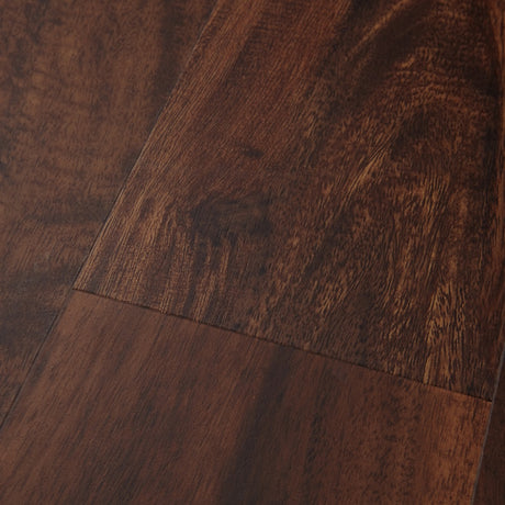 %flooring% %rigid_core% %the_floor_store_direct% %vinyl_floor% %floors% %floor% %specialty% %waterproof% %wearlayer% %spc% %spc_core% %wpc% %wpc_core% %vinyl_flooring% 