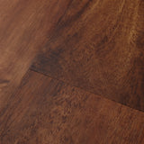 %flooring% %rigid_core% %the_floor_store_direct% %vinyl_floor% %floors% %floor% %specialty% %waterproof% %wearlayer% %spc% %spc_core% %wpc% %wpc_core% %vinyl_flooring% 