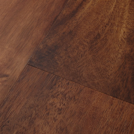 %flooring% %rigid_core% %the_floor_store_direct% %vinyl_floor% %floors% %floor% %specialty% %waterproof% %wearlayer% %spc% %spc_core% %wpc% %wpc_core% %vinyl_flooring% 