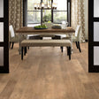 %flooring% %rigid_core% %the_floor_store_direct% %vinyl_floor% %floors% %floor% %specialty% %waterproof% %wearlayer% %spc% %spc_core% %wpc% %wpc_core% %vinyl_flooring% 