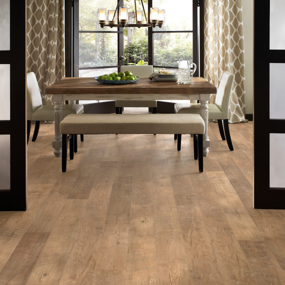 %flooring% %rigid_core% %the_floor_store_direct% %vinyl_floor% %floors% %floor% %specialty% %waterproof% %wearlayer% %spc% %spc_core% %wpc% %wpc_core% %vinyl_flooring% 