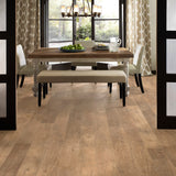 %flooring% %rigid_core% %the_floor_store_direct% %vinyl_floor% %floors% %floor% %specialty% %waterproof% %wearlayer% %spc% %spc_core% %wpc% %wpc_core% %vinyl_flooring% 
