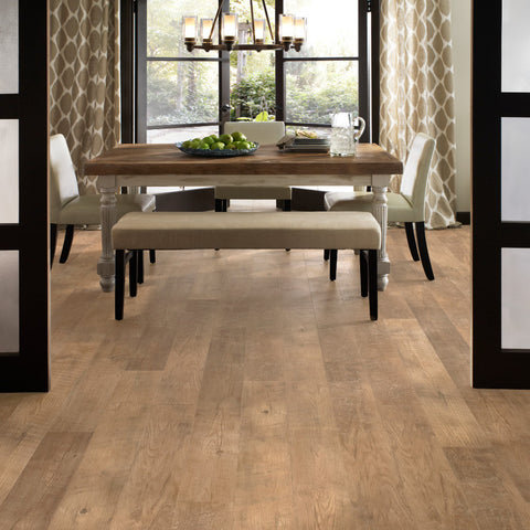 %flooring% %rigid_core% %the_floor_store_direct% %vinyl_floor% %floors% %floor% %specialty% %waterproof% %wearlayer% %spc% %spc_core% %wpc% %wpc_core% %vinyl_flooring% 