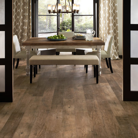 %flooring% %rigid_core% %the_floor_store_direct% %vinyl_floor% %floors% %floor% %specialty% %waterproof% %wearlayer% %spc% %spc_core% %wpc% %wpc_core% %vinyl_flooring% 