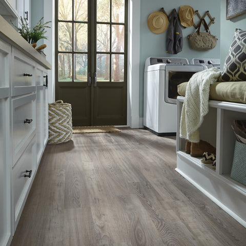 %flooring% %rigid_core% %the_floor_store_direct% %vinyl_floor% %floors% %floor% %specialty% %waterproof% %wearlayer% %spc% %spc_core% %wpc% %wpc_core% %vinyl_flooring% 