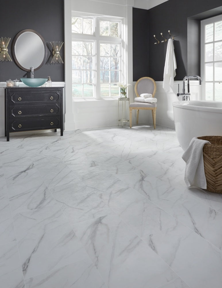 %flooring% %rigid_core% %the_floor_store_direct% %vinyl_floor% %floors% %floor% %specialty% %waterproof% %wearlayer% %spc% %spc_core% %wpc% %wpc_core% %vinyl_flooring% 