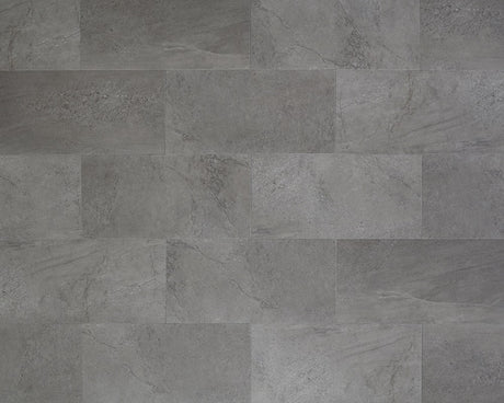 %flooring% %rigid_core% %the_floor_store_direct% %vinyl_floor% %floors% %floor% %specialty% %waterproof% %wearlayer% %spc% %spc_core% %wpc% %wpc_core% %vinyl_flooring% 