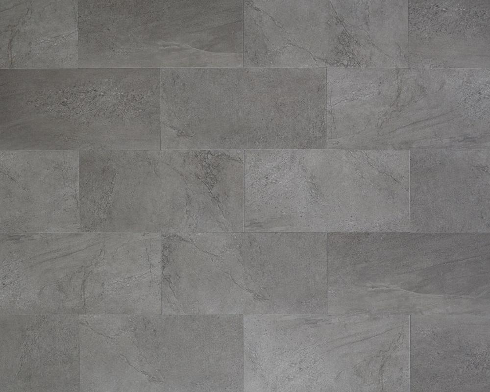 %flooring% %rigid_core% %the_floor_store_direct% %vinyl_floor% %floors% %floor% %specialty% %waterproof% %wearlayer% %spc% %spc_core% %wpc% %wpc_core% %vinyl_flooring% 