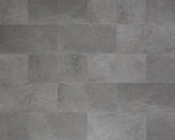 %flooring% %rigid_core% %the_floor_store_direct% %vinyl_floor% %floors% %floor% %specialty% %waterproof% %wearlayer% %spc% %spc_core% %wpc% %wpc_core% %vinyl_flooring% 
