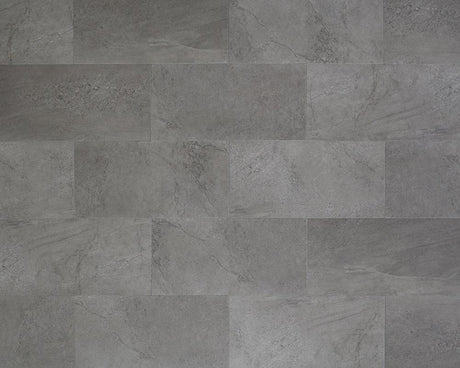%flooring% %rigid_core% %the_floor_store_direct% %vinyl_floor% %floors% %floor% %specialty% %waterproof% %wearlayer% %spc% %spc_core% %wpc% %wpc_core% %vinyl_flooring% 