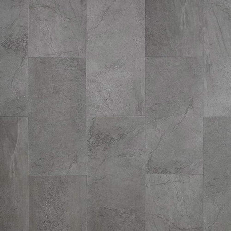 %flooring% %rigid_core% %the_floor_store_direct% %vinyl_floor% %floors% %floor% %specialty% %waterproof% %wearlayer% %spc% %spc_core% %wpc% %wpc_core% %vinyl_flooring% 