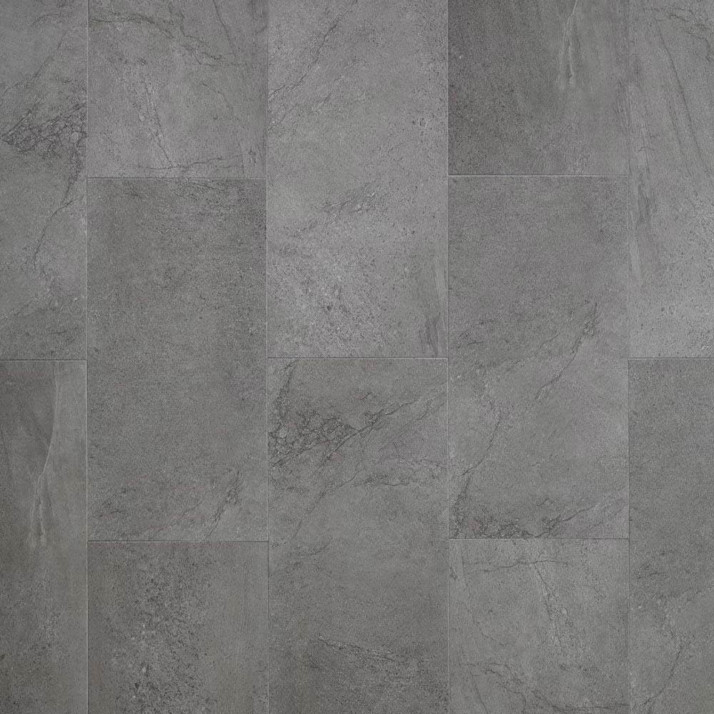 %flooring% %rigid_core% %the_floor_store_direct% %vinyl_floor% %floors% %floor% %specialty% %waterproof% %wearlayer% %spc% %spc_core% %wpc% %wpc_core% %vinyl_flooring% 