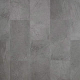 %flooring% %rigid_core% %the_floor_store_direct% %vinyl_floor% %floors% %floor% %specialty% %waterproof% %wearlayer% %spc% %spc_core% %wpc% %wpc_core% %vinyl_flooring% 