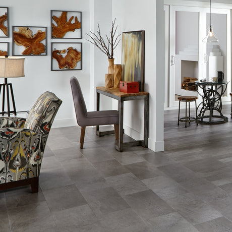 %flooring% %rigid_core% %the_floor_store_direct% %vinyl_floor% %floors% %floor% %specialty% %waterproof% %wearlayer% %spc% %spc_core% %wpc% %wpc_core% %vinyl_flooring% 