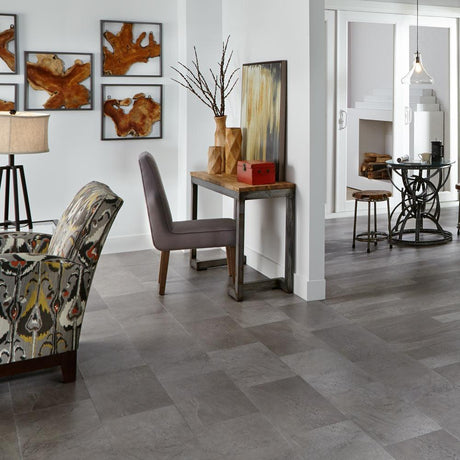 %flooring% %rigid_core% %the_floor_store_direct% %vinyl_floor% %floors% %floor% %specialty% %waterproof% %wearlayer% %spc% %spc_core% %wpc% %wpc_core% %vinyl_flooring% 