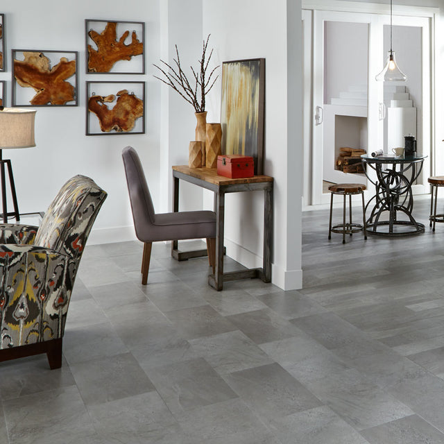 %flooring% %rigid_core% %the_floor_store_direct% %vinyl_floor% %floors% %floor% %specialty% %waterproof% %wearlayer% %spc% %spc_core% %wpc% %wpc_core% %vinyl_flooring% 