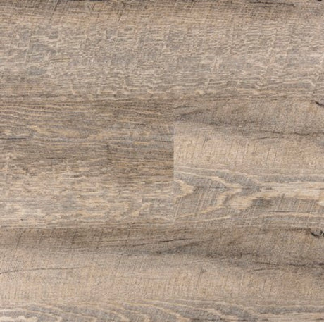 %flooring% %rigid_core% %the_floor_store_direct% %vinyl_floor% %floors% %floor% %specialty% %waterproof% %wearlayer% %spc% %spc_core% %wpc% %wpc_core% %vinyl_flooring% 