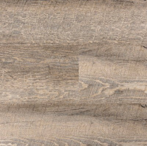 %flooring% %rigid_core% %the_floor_store_direct% %vinyl_floor% %floors% %floor% %specialty% %waterproof% %wearlayer% %spc% %spc_core% %wpc% %wpc_core% %vinyl_flooring% 