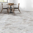 %flooring% %rigid_core% %the_floor_store_direct% %vinyl_floor% %floors% %floor% %specialty% %waterproof% %wearlayer% %spc% %spc_core% %wpc% %wpc_core% %vinyl_flooring% 