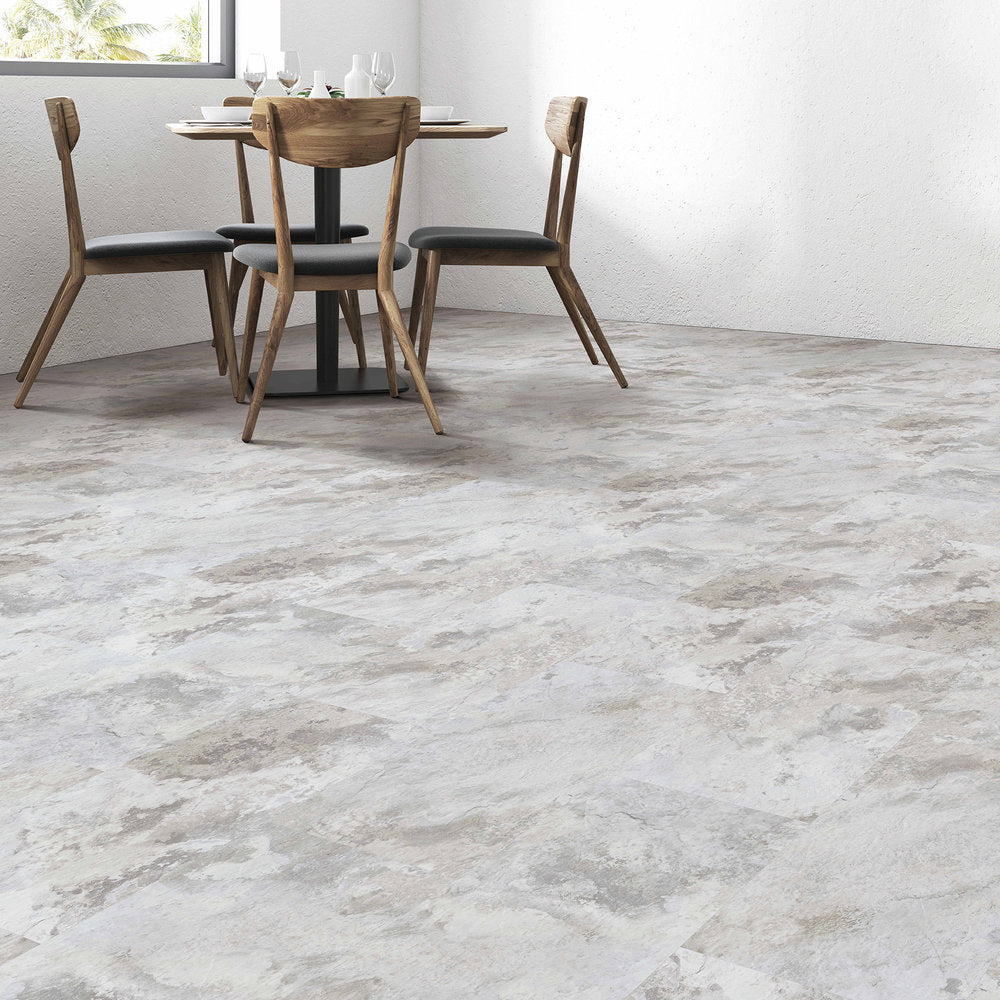 %flooring% %rigid_core% %the_floor_store_direct% %vinyl_floor% %floors% %floor% %specialty% %waterproof% %wearlayer% %spc% %spc_core% %wpc% %wpc_core% %vinyl_flooring% 