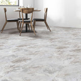 %flooring% %rigid_core% %the_floor_store_direct% %vinyl_floor% %floors% %floor% %specialty% %waterproof% %wearlayer% %spc% %spc_core% %wpc% %wpc_core% %vinyl_flooring% 