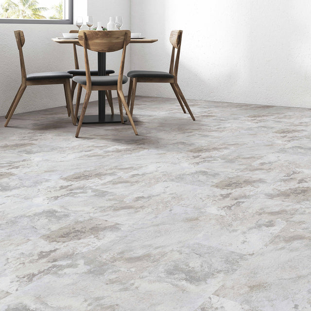 %flooring% %rigid_core% %the_floor_store_direct% %vinyl_floor% %floors% %floor% %specialty% %waterproof% %wearlayer% %spc% %spc_core% %wpc% %wpc_core% %vinyl_flooring% 
