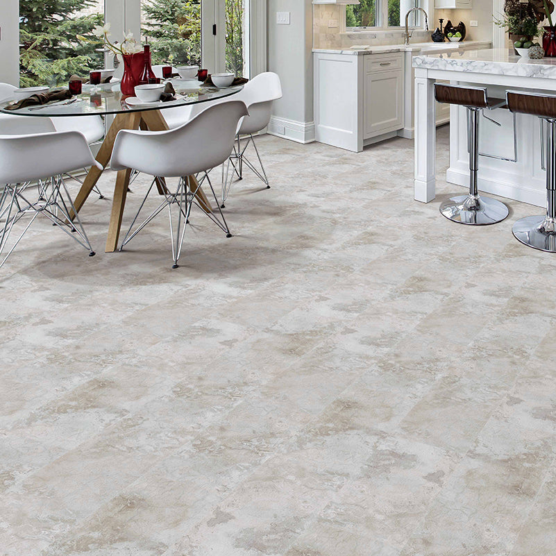 %flooring% %rigid_core% %the_floor_store_direct% %vinyl_floor% %floors% %floor% %specialty% %waterproof% %wearlayer% %spc% %spc_core% %wpc% %wpc_core% %vinyl_flooring% 