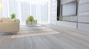 %flooring% %rigid_core% %the_floor_store_direct% %vinyl_floor% %floors% %floor% %specialty% %waterproof% %wearlayer% %spc% %spc_core% %wpc% %wpc_core% %vinyl_flooring% 