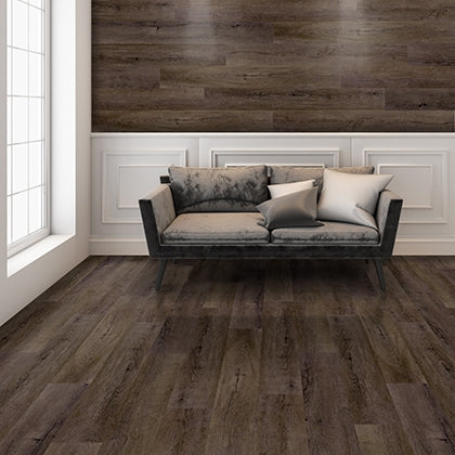 %flooring% %rigid_core% %the_floor_store_direct% %vinyl_floor% %floors% %floor% %specialty% %waterproof% %wearlayer% %spc% %spc_core% %wpc% %wpc_core% %vinyl_flooring% 