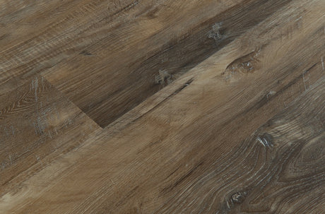 %flooring% %rigid_core% %the_floor_store_direct% %vinyl_floor% %floors% %floor% %specialty% %waterproof% %wearlayer% %spc% %spc_core% %wpc% %wpc_core% %vinyl_flooring% 